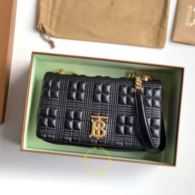 túi xách burberry hàng hiệu