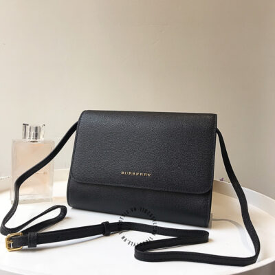 Túi xách Burberry nữ