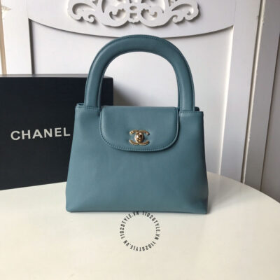 tui-xach-chanel