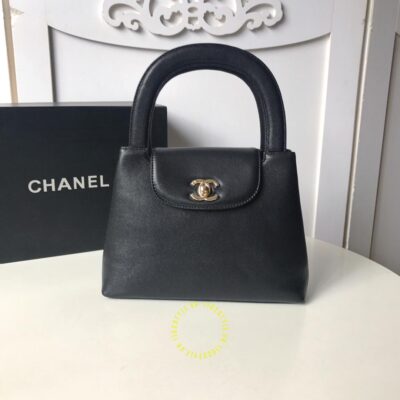 tui-xach-chanel