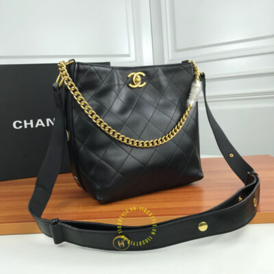 tui-xach-chanel