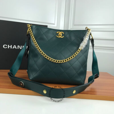 tui-xach-chanel
