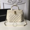 tui-xach-chanel-like-auth