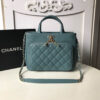 tui-xach-chanel-like-auth