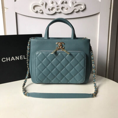 tui-xach-chanel-like-auth