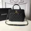 tui-xach-chanel-like-auth