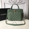 tui-xach-chanel-luxury