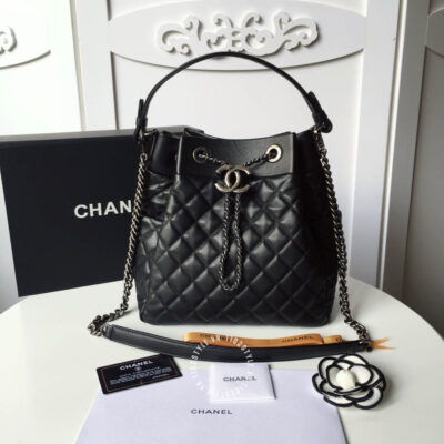 tui-xach-chanel-luxury