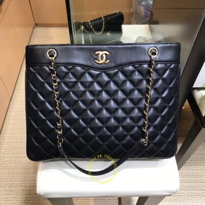 tui-xach-chanel-luxury