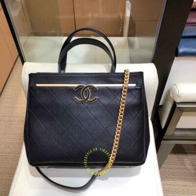 tui-xach-chanel-luxury