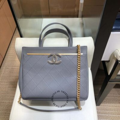 tui-xach-chanel-luxury