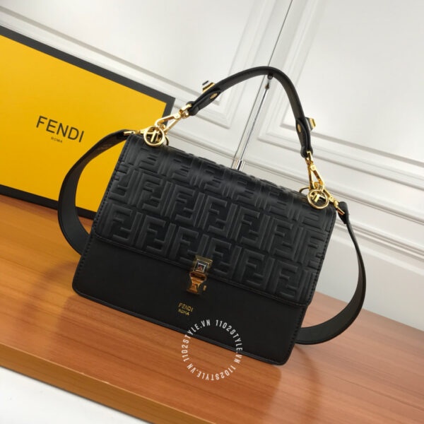 tui-xach-deo-cheo-fendi