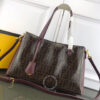 tui-xach-fendi