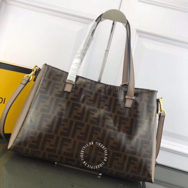 tui-xach-fendi