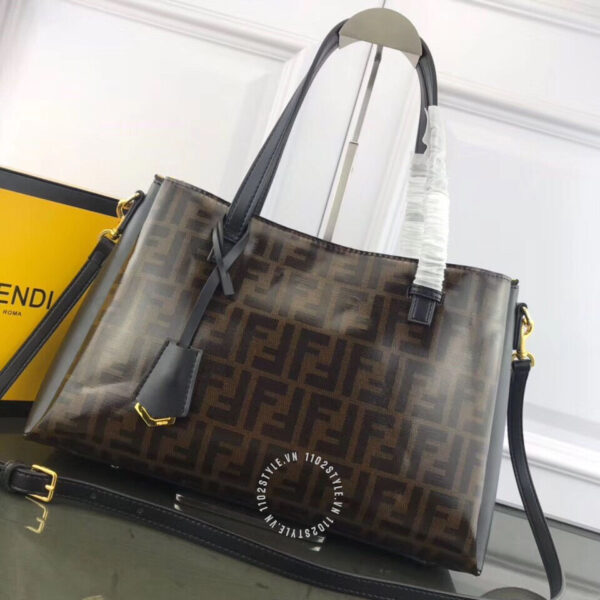 tui-xach-fendi