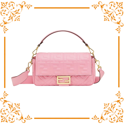 Túi Xách Fendi Nữ