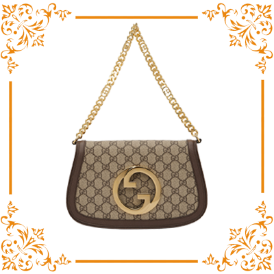 Túi Xách Gucci Nữ