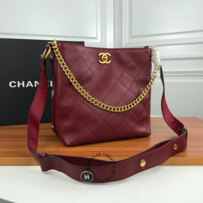 tui-xach-chanel