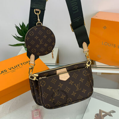 Túi xách hàng hiệu Louis Vuitton