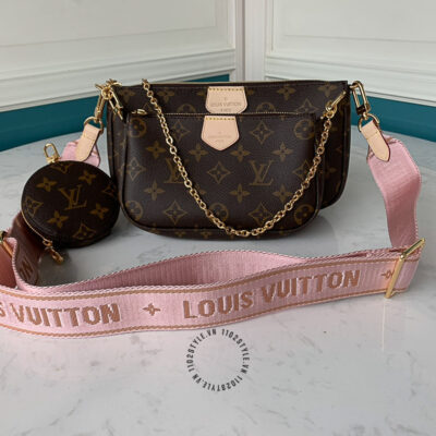 Túi xách hàng hiệu Louis Vuitton