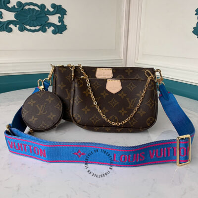Túi xách hàng hiệu Louis Vuitton