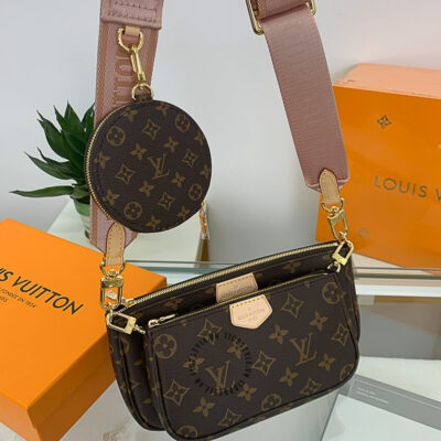 Túi xách hàng hiệu Louis Vuitton