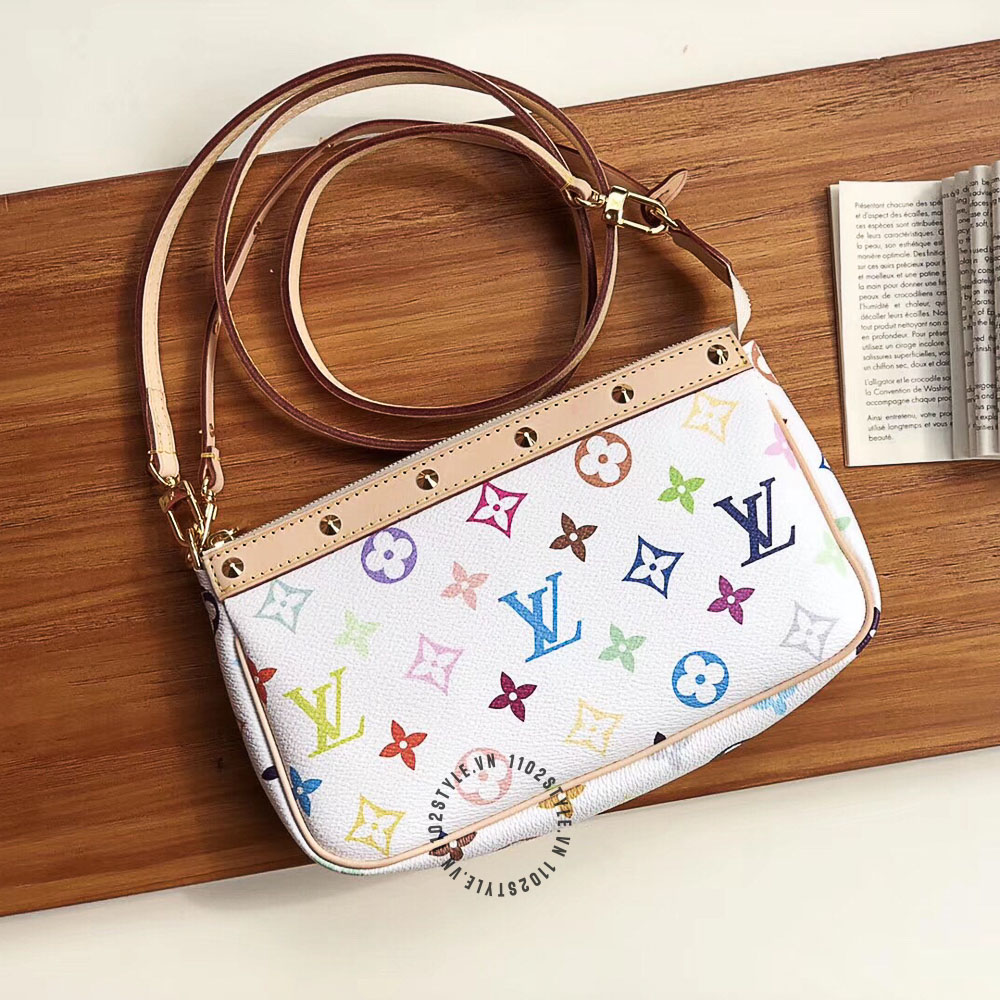 Túi xách hàng hiệu Louis Vuitton