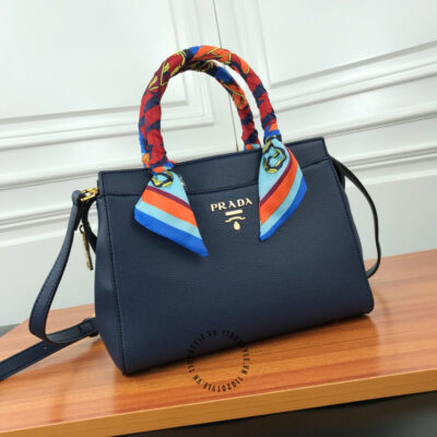 Túi xách hàng hiệu Prada