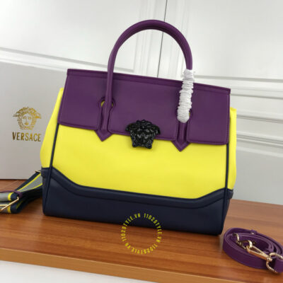 túi xách hàng hiệu versace