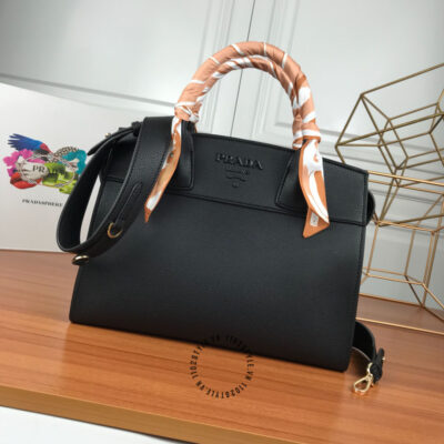 Túi xách hiệu Prada