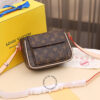 Túi xách Louis Vuitton