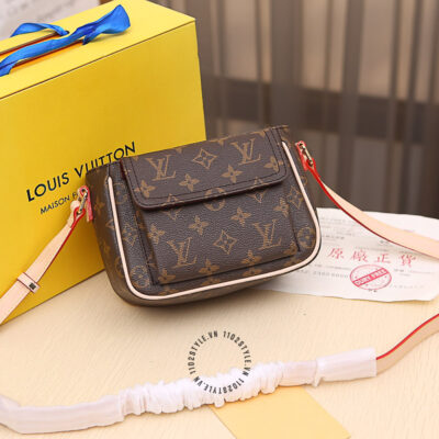 Túi xách Louis Vuitton