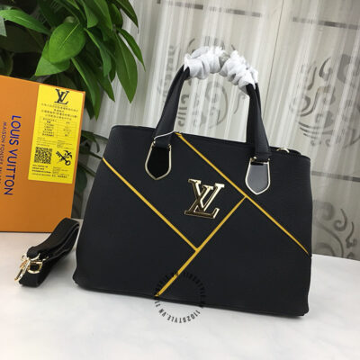 Túi xách Louis Vuitton