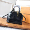Túi xách Louis Vuitton cao cấp