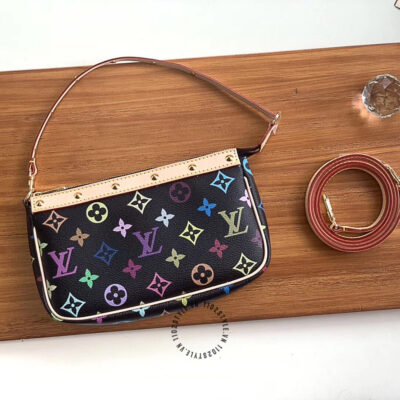Túi xách Louis Vuitton cao cấp