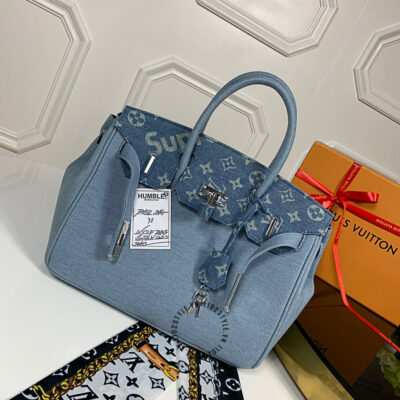Túi xách Louis Vuitton cao cấp