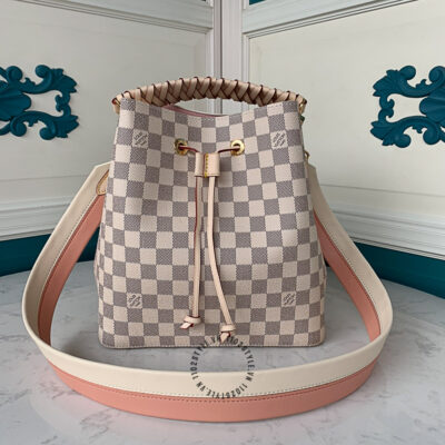 Túi xách Louis Vuitton chính hãng