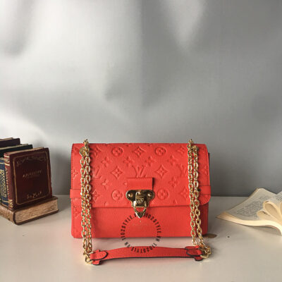 Túi xách Louis Vuitton chính hãng