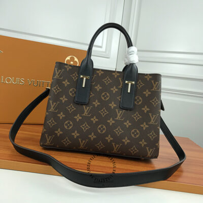 Túi xách Louis Vuitton hàng hiệu