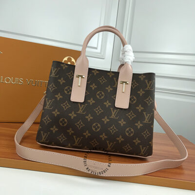 Túi xách Louis Vuitton hàng hiệu
