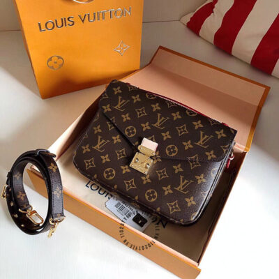 Túi xách Louis Vuitton hàng hiệu