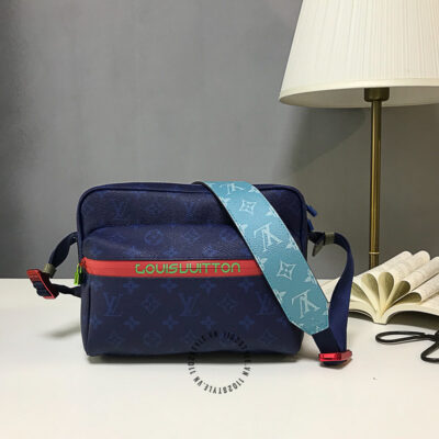 Túi xách Louis Vuitton siêu cấp