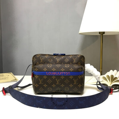 Túi xách Louis Vuitton siêu cấp
