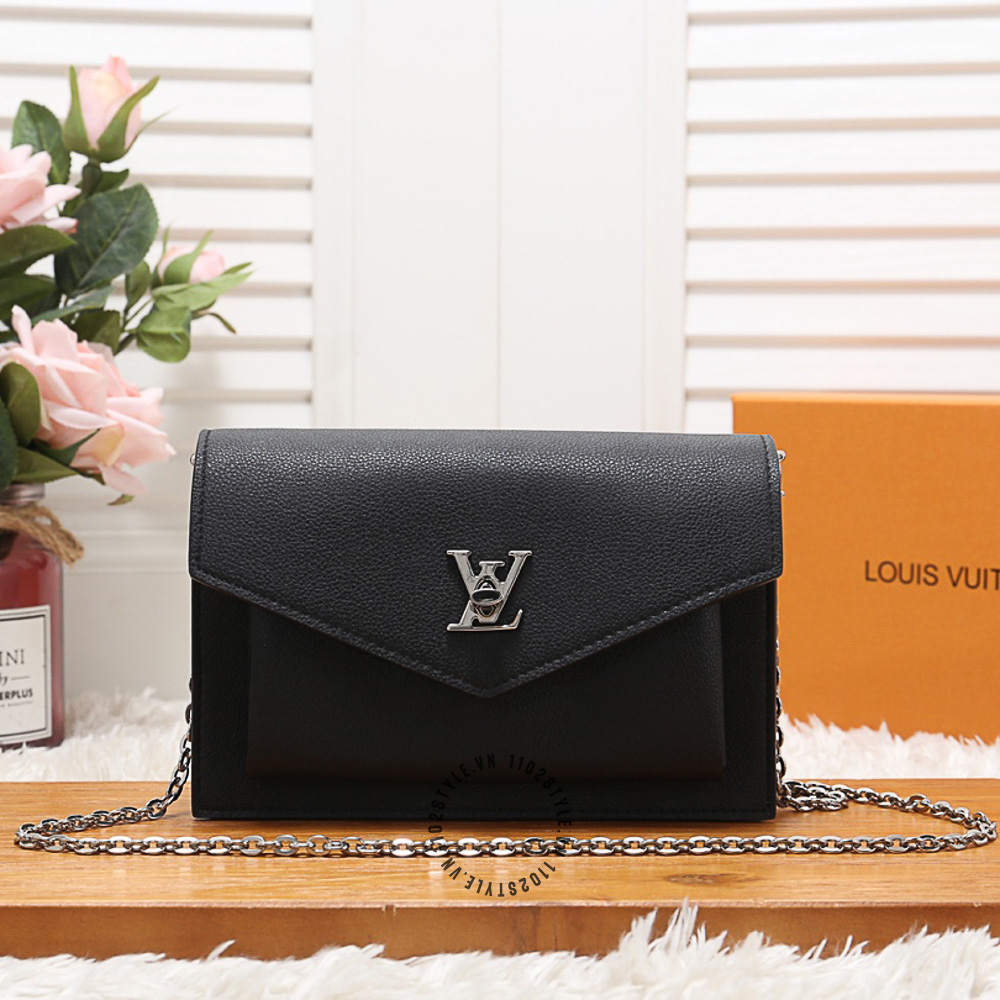 Túi Xách Louis Vuitton Capucines Màu Trắng Siêu Cấp  Vy Luxury