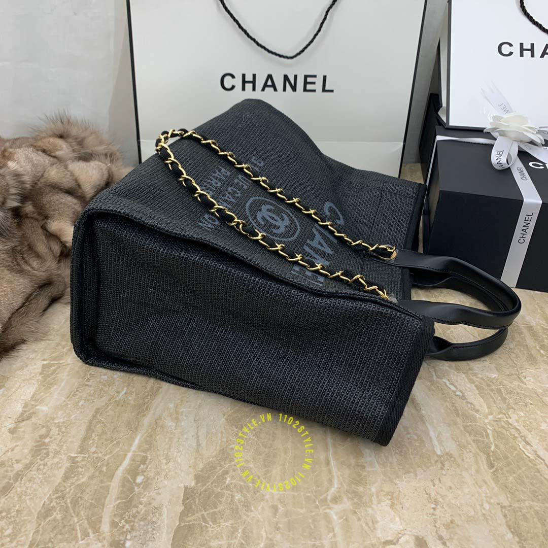 Túi xách nữ Chanel siêu cấp  Order túi xách hàng vip