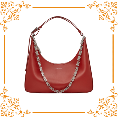 Túi Xách Givenchy