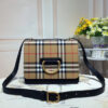 Túi xách nữ hàng hiệu Burberry