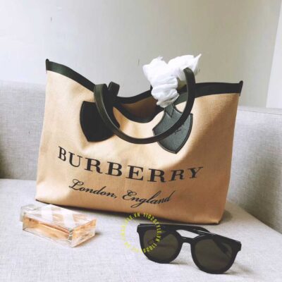túi xách nữ hàng hiệu burberry