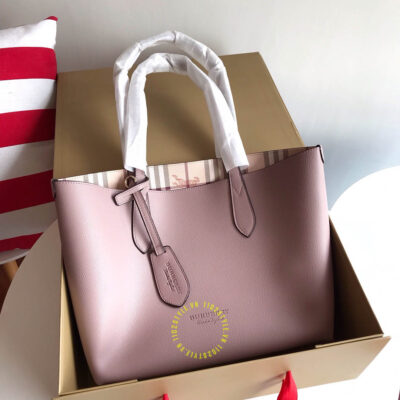 túi xách nữ hàng hiệu burberry