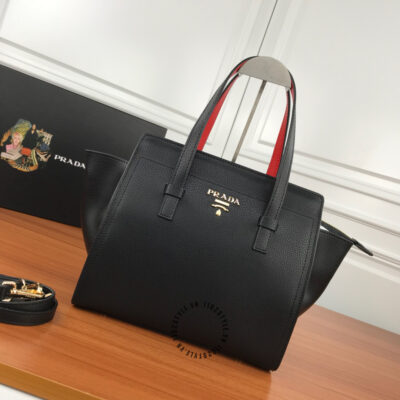 Túi xách nữ Prada